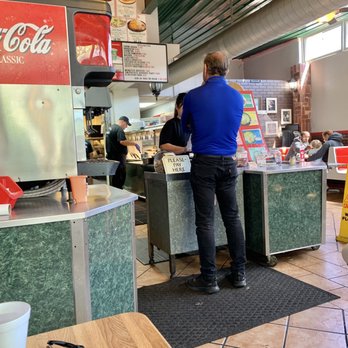 Tacos Navarro - Counter service - Mexican Near Me - Pueblo, Colorado Tacos Navarro - Counter service - Mexican Near Me - Pueblo, Colorado
