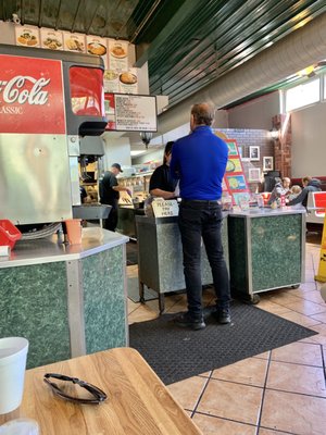 Tacos Navarro by null