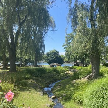 Heckscher Park - Parks Near Me - Huntington, New York Heckscher Park - Parks Near Me - Huntington, New York