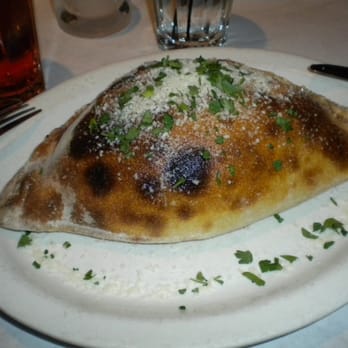Cugini Restaurant - Italian Near Me - Albany, California Cugini Restaurant - Italian Near Me - Albany, California
