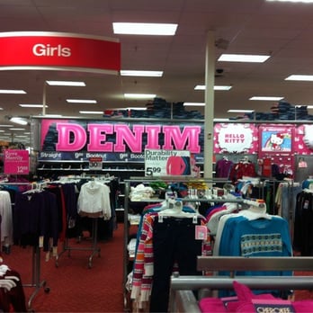 Target - Department Stores Near Me - Madison, Tennessee Target - Department Stores Near Me - Madison, Tennessee