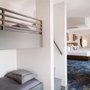 Hotel Elkhart Tapestry Collection by Hilton
