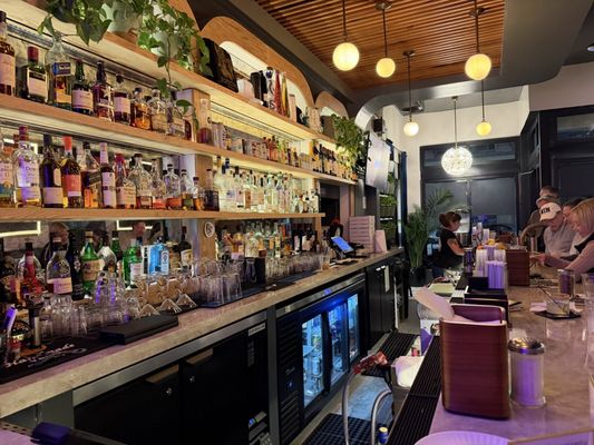 Forbidden Pizza by null