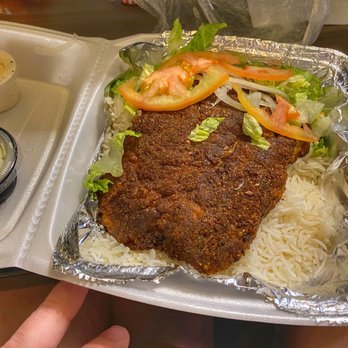 Maza Pakistani Grill - Masala Fish - Pakistani Near Me - Houston, Texas Maza Pakistani Grill - Masala Fish - Pakistani Near Me - Houston, Texas
