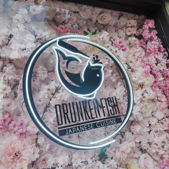 Drunken fish - Sushi Bars Near Me - Los Angeles, California Drunken fish - Sushi Bars Near Me - Los Angeles, California
