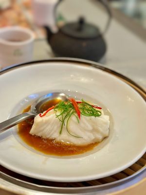 Tim Ho Wan by null Tim Ho Wan by null