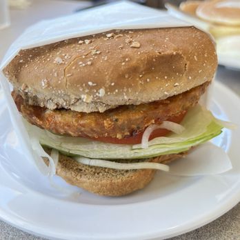 Yorgos Burgers - Burgers Near Me - Gardena, California Yorgos Burgers - Burgers Near Me - Gardena, California