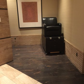 M Resort - Hotels Near Me - Henderson, Nevada M Resort - Hotels Near Me - Henderson, Nevada