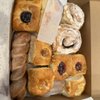 Austin Kolache & Koffee Shoppe gift card