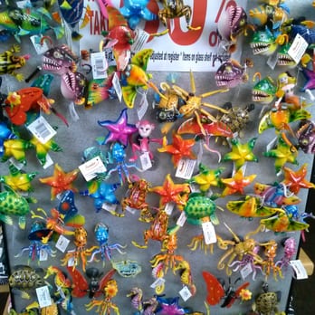 Mango Bay - Discount Store Near Me - Virginia Beach, Virginia Mango Bay - Discount Store Near Me - Virginia Beach, Virginia
