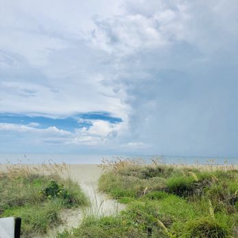Jetty Park Campground - Beach access - Campgrounds Near Me - Cape Canaveral, Florida Jetty Park Campground - Beach access - Campgrounds Near Me - Cape Canaveral, Florida