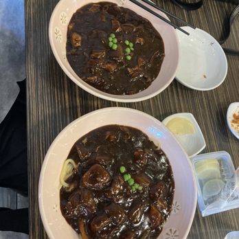 Jjamppong Zizon - Jjajjangmyun - Korean Near Me - Las Vegas, Nevada Jjamppong Zizon - Jjajjangmyun - Korean Near Me - Las Vegas, Nevada