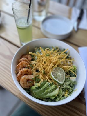 Cowiche Canyon Kitchen & Ice House Bar by null