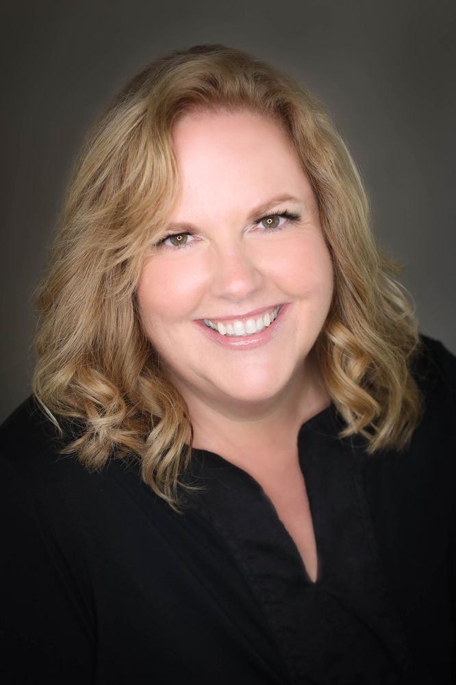 DAWN RYAN COLDWELL BANKER REALTY Updated July 2024 56 South St