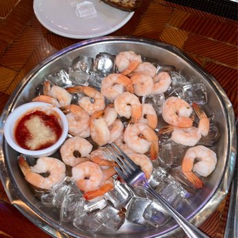 McGrath's Fish House - Shrimp Cocktail - Seafood Near Me - Vancouver, Washington McGrath's Fish House - Shrimp Cocktail - Seafood Near Me - Vancouver, Washington