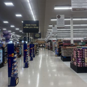 Safeway - Inside - Grocery Near Me - Scottsdale, Arizona Safeway - Inside - Grocery Near Me - Scottsdale, Arizona
