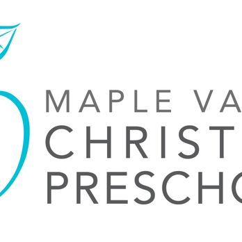Maple Valley Christian Preschool - Preschools Near Me - Maple Valley, Washington Maple Valley Christian Preschool - Preschools Near Me - Maple Valley, Washington