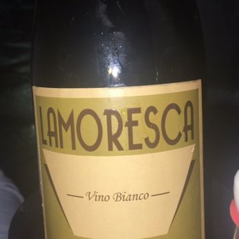 Bar Mezzana - Really good wine! - Italian Near Me - Boston, Massachusetts Bar Mezzana - Really good wine! - Italian Near Me - Boston, Massachusetts