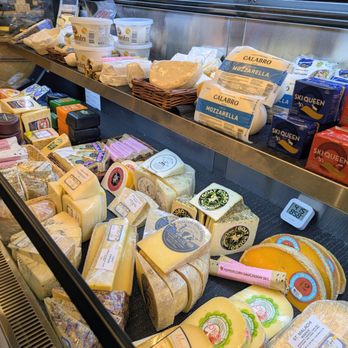 The Savory Gourmet - Cheese Shops Near Me - Lititz, Pennsylvania The Savory Gourmet - Cheese Shops Near Me - Lititz, Pennsylvania