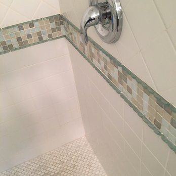 Tile Expo - Flooring Near Me - Anaheim, California