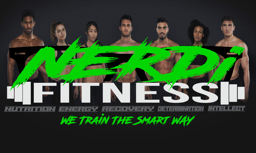 NERDI FITNESS Merrillville, Indiana Trainers Phone Number Yelp