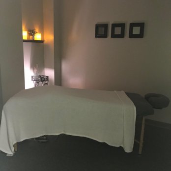 Therapeutic Hands Massage - Massage therapy room - Massage Therapy Near Me - Spring Hill, Tennessee