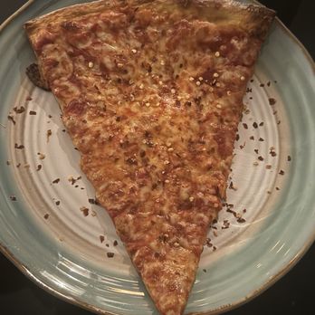 MarToni Pizza Lounge - A perfect NY slice! - Italian Near Me - Pompano Beach, Florida MarToni Pizza Lounge - A perfect NY slice! - Italian Near Me - Pompano Beach, Florida
