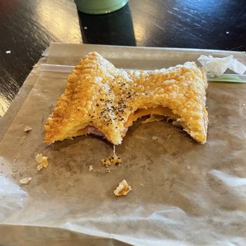 Beanies Coffee Roaster - Ham n Cheese - Coffee Roasteries Near Me - Bakersfield, California Beanies Coffee Roaster - Ham n Cheese - Coffee Roasteries Near Me - Bakersfield, California