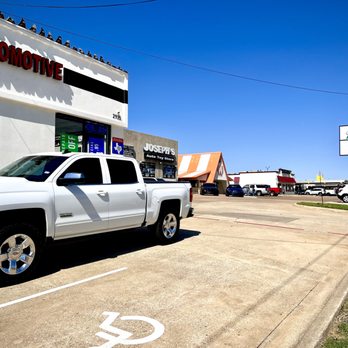 First Choice Automotive - Oil Change Stations Near Me - Mesquite, Texas First Choice Automotive - Oil Change Stations Near Me - Mesquite, Texas