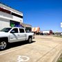 First Choice Automotive