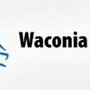Photo of Waconia Dental