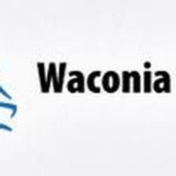 Waconia Dental