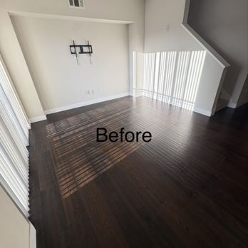 The Clean - living room also quite clean before the job start - Home Cleaning Near Me The Clean - living room also quite clean before the job start - Home Cleaning Near Me