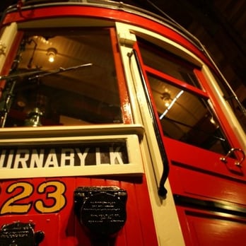 Burnaby Village Museum - Museums Near Me - Burnaby, British Columbia