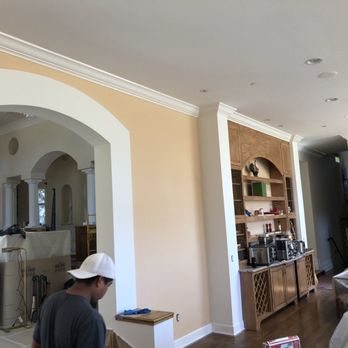 Andre Drywall & Paint - Painting - Drywall Installation & Repair Near Me Andre Drywall & Paint - Painting - Drywall Installation & Repair Near Me