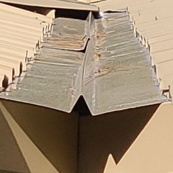 Lewis Walker Roofing - Valley #2 - Roofing Near Me - Lake City, Florida Lewis Walker Roofing - Valley #2 - Roofing Near Me - Lake City, Florida