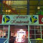 Photo of Fritzi's Kinderwelt