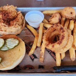 Johnny&#39;s - N 61Rishd8pNS._UF350,350_QL50_.jpg