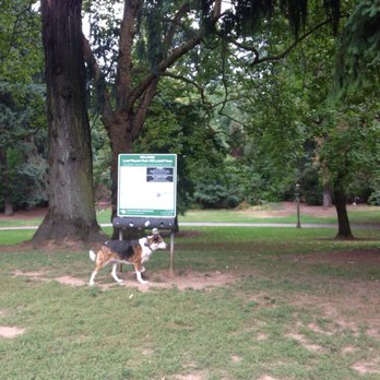 Laurelhurst Park - Parks Near Me - Portland, Oregon Laurelhurst Park - Parks Near Me - Portland, Oregon