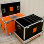 Photo of AVP Cases