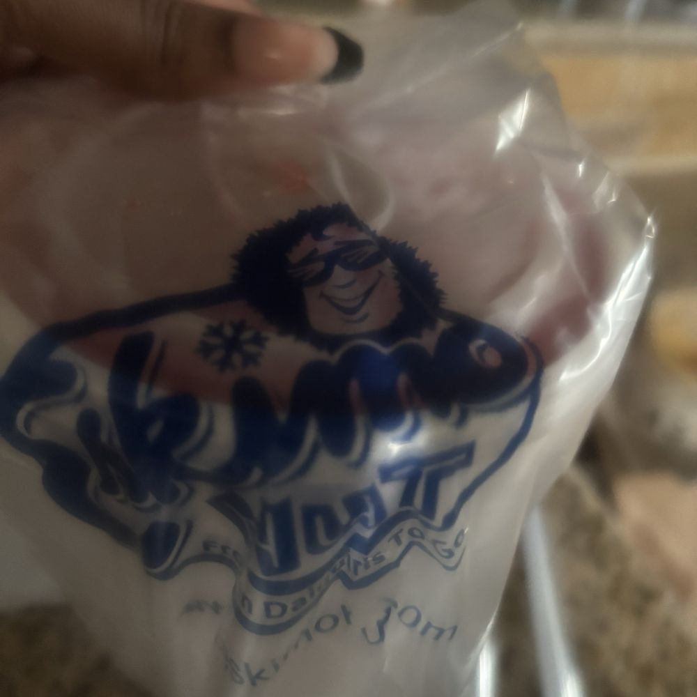 Eskimo Hut - Jolly Rancher - Beer, Wine & Spirits Near Me - Spring, Texas Eskimo Hut - Jolly Rancher - Beer, Wine & Spirits Near Me - Spring, Texas