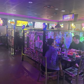One Shot Pocha - Korean Near Me - Houston, Texas One Shot Pocha - Korean Near Me - Houston, Texas