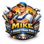 Mike Handyman Pro