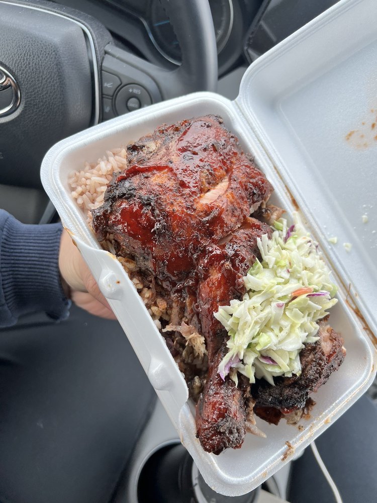 JAMAICA STAMP Updated August 2024 13 Photos & 13 Reviews 1053 Midland Avenue, Toronto