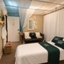 Photo of IThai Massage & Spa
