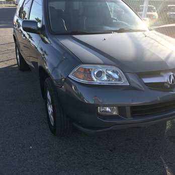 S&R Auto Sales - Love it - Used Car Dealers Near Me - Las Vegas, Nevada S&R Auto Sales - Love it - Used Car Dealers Near Me - Las Vegas, Nevada