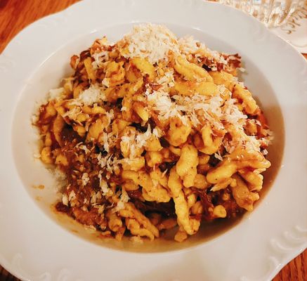 gertrude’s by null