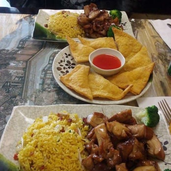 Asian Delicacies - Chinese Near Me - Warwick, New York Asian Delicacies - Chinese Near Me - Warwick, New York