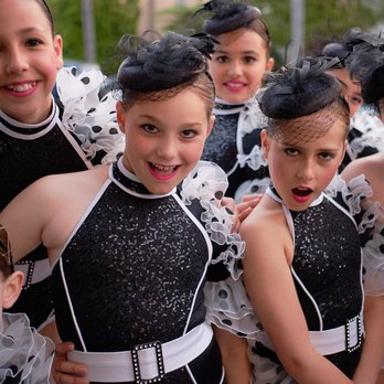 8 Count Dance Academy - Dance Studios Near Me - Los Angeles, California 8 Count Dance Academy - Dance Studios Near Me - Los Angeles, California