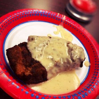 Sauced Bar and Oven - Chicken with their to die for sauce. - Pizza Near Me - Little Rock, Arkansas Sauced Bar and Oven - Chicken with their to die for sauce. - Pizza Near Me - Little Rock, Arkansas